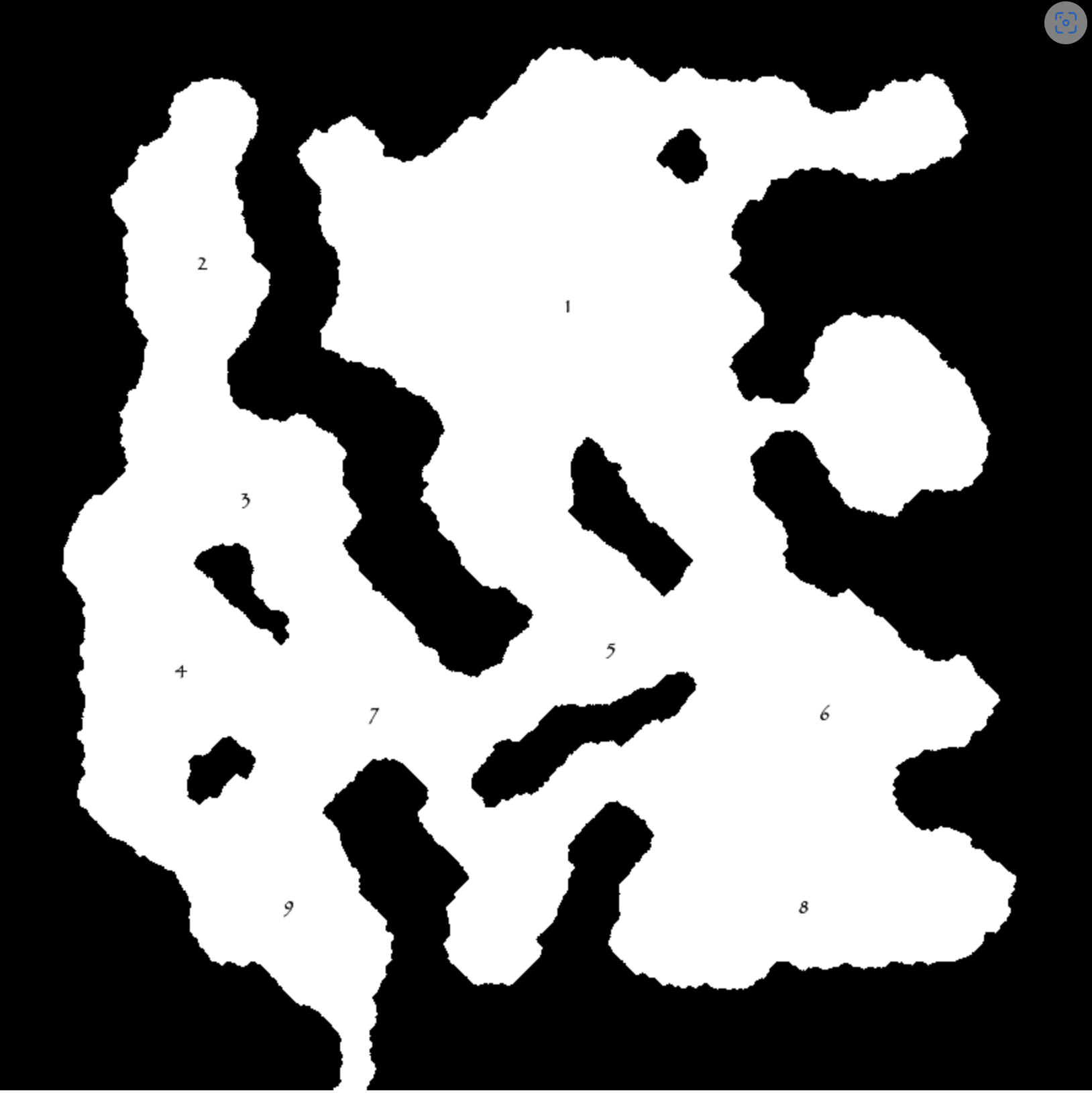 Screenshot 2024-10-19 at 21.35.21.png